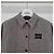 Miu Miu Gingham Check Bomber Jacket - view 5