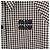 Miu Miu Gingham Check Bomber Jacket - view 6