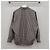 Miu Miu Gingham Check Bomber Jacket - view 8