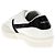 Tom Ford Sneakers Jarvis in camoscio Bianco - vista 5