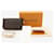 Louis Vuitton Borsa a spalla Monogram Nero - vista 8