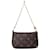 Louis Vuitton Accessori Mini Pochette Nero