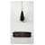 Louis Vuitton Accessori Mini Pochette Nero - vista 3
