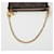 Louis Vuitton Accessori Mini Pochette Nero - vista 5