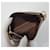 Louis Vuitton Accessori Mini Pochette Nero - vista 9