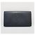 Bolso de mano Yves Saint Laurent Belle de Jour - vista 2