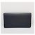 Bolso de mano Yves Saint Laurent Belle de Jour - vista 5