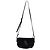 Burberry Borsa crossbody in pelle