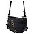 Burberry Borsa crossbody in pelle - vista 3