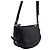 Burberry Borsa crossbody in pelle - vista 5