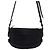 Burberry Borsa crossbody in pelle - vista 6