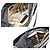 Burberry Borsa crossbody in pelle - vista 9