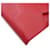 Givenchy Clutch Antigona Rosso  - vista 5