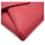 Givenchy Clutch Antigona Rosso  - vista 6
