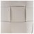 Bottega Veneta Borsa a secchiello Intrecciato Bianco - vista 7