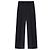 Gucci Pantalones de sastre de lana stamp: ZARRB