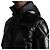 Giacca Piumino Moncler Uomo Multicolore