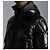 Giacca Piumino Moncler Uomo Multicolore - vista 6