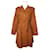 Sandro Hellbrauner Trenchcoat