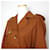 Sandro Hellbrauner Trenchcoat - Ansicht 4