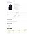 Tom Ford Diamond Quilted Trim Vest - view 11