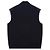 Tom Ford Diamond Quilted Trim Vest - view 7