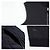 Tom Ford Diamond Quilted Trim Vest - view 9