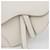 Dior Mini Borsa a Tracolla Saddle Argento  - vista 2