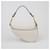 Dior Mini Borsa a Tracolla Saddle Argento  - vista 3