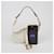 Dior Mini Borsa a Tracolla Saddle Argento  - vista 7