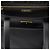Prada Borsa Tote Re-Nylon Medium Re-edition OOO Nero - vista 11