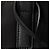 Prada Borsa Tote Re-Nylon Medium Re-edition OOO Nero - vista 5