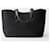 Prada Borsa Tote Re-Nylon Medium Re-edition OOO Nero - vista 6