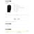 Dior Kaschmir Strickpullover Herren Mehrfarben  - Ansicht 11
