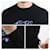 Dior Kaschmir Strickpullover Herren Mehrfarben  - Ansicht 2