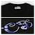 Dior Kaschmir Strickpullover Herren Mehrfarben  - Ansicht 3