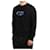 Dior Kaschmir Strickpullover Herren Mehrfarben  - Ansicht 6