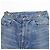 Céline Pantalones Denim Jane Flare Talla Azul - vista 3