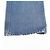 Céline Pantalones Denim Jane Flare Talla Azul - vista 5