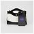 Chanel Borsa a tracolla shopping Bianco - vista 7