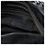 Balenciaga Le City Bag Mini mit Messing-Akzenten Schwarz - Ansicht 7