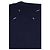 Maison Martin Margiela Maison Margiela Kaschmirpullover Schwarz - Ansicht 6