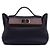 Hermès Borsa a mano e a tracolla Kelly Multicolor Veau Togo Multicolore - vista 2