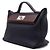 Hermès Borsa a mano e a tracolla Kelly Multicolor Veau Togo Multicolore - vista 3
