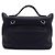 Hermès Borsa a mano e a tracolla Kelly Multicolor Veau Togo Multicolore - vista 5