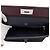 Hermès Borsa a mano e a tracolla Kelly Multicolor Veau Togo Multicolore - vista 6