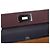 Hermès Borsa a mano e a tracolla Kelly Multicolor Veau Togo Multicolore - vista 8