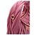 Miu Miu Rosa Mini Hobo Tote Bag und Schultertasche Crossbody - Ansicht 8