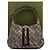 Gucci Borsa Hacker Project Jackie Small Hobo Borsa a spalla e crossbody
