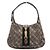 Gucci Borsa Hacker Project Jackie Small Hobo Borsa a spalla e crossbody - vista 2